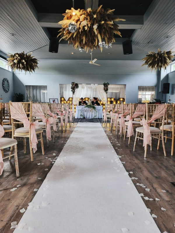 Gallery Item 10 for The Fox Inn