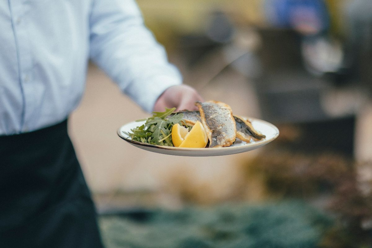 Gallery Item 3 for Chesfield Downs