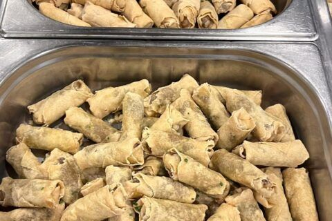 Gallery Item 27 for Blackstock Country Estate