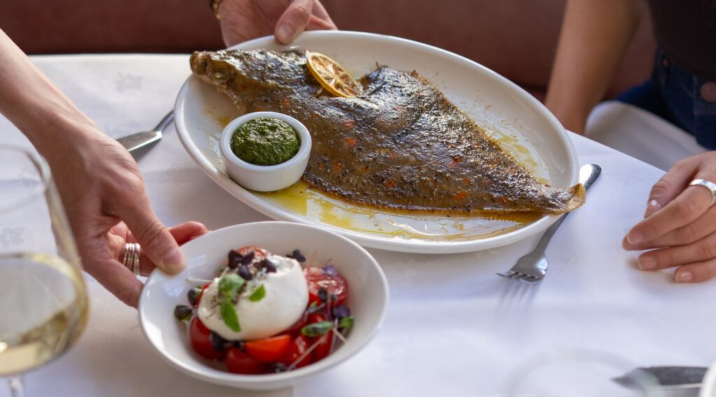 Gallery Item 30 for English's of Brighton