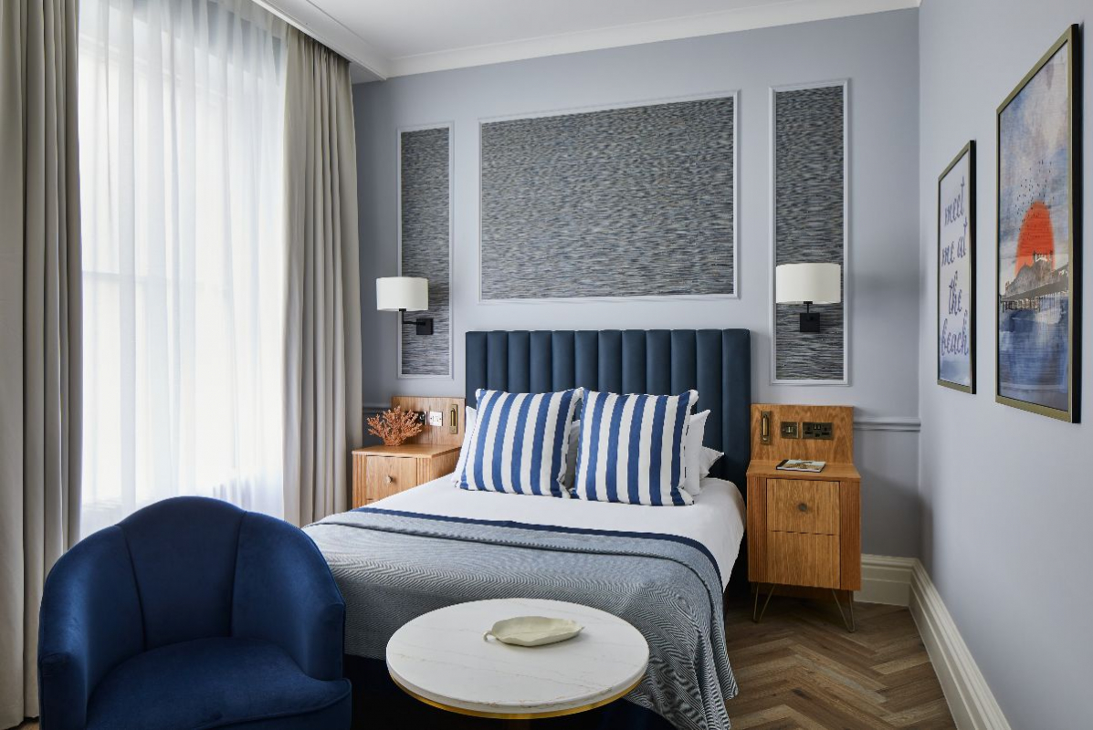 Gallery Item 10 for The Grand Brighton