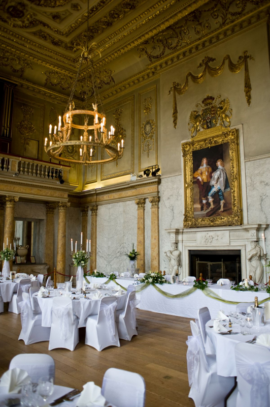 Gallery Item 4 for Cobham Hall