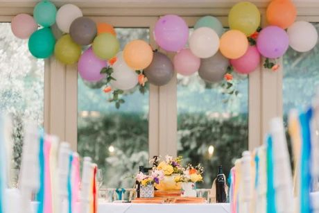 Gallery Item 10 for Old Rectory House