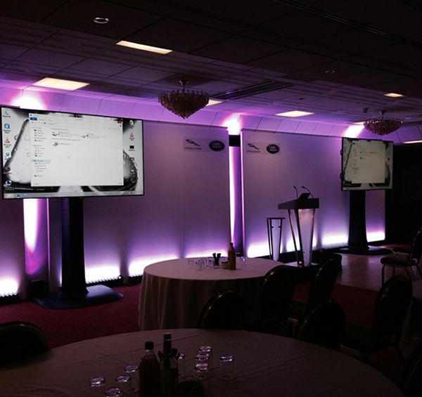 Gallery Item 17 for Arden Hotel & Leisure Centre