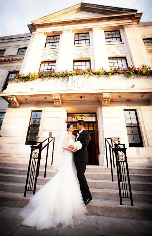 Gallery Item 1 for Town Hall Hotel