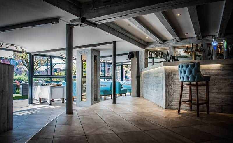 Gallery Item 4 for Barca Bar and Resturant