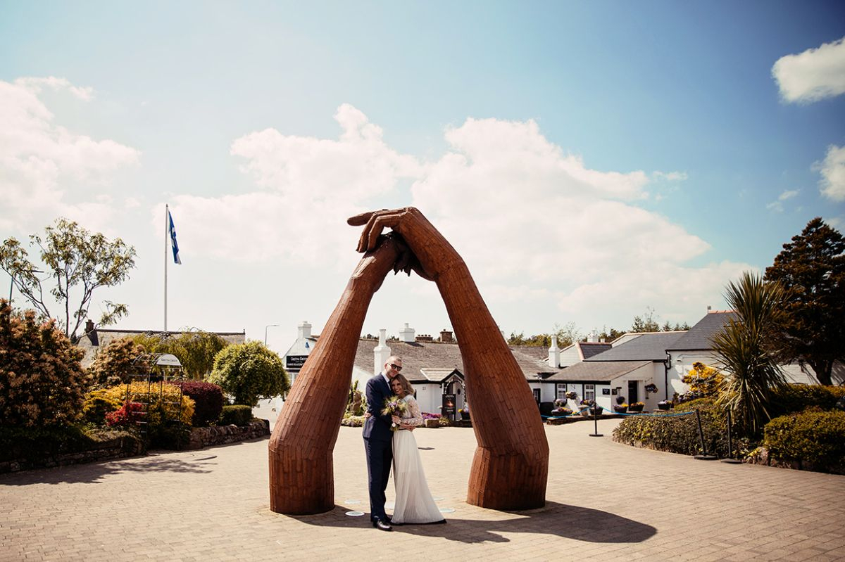 Gallery Item 6 for Gretna Green
