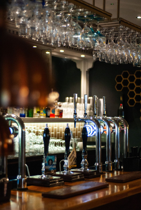 Gallery Item 4 for The Psalter