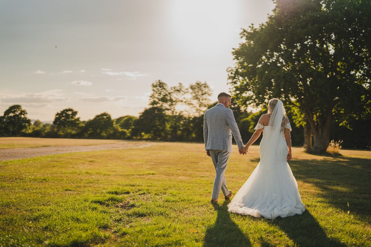 Gallery Item 4 for Laughton Barns