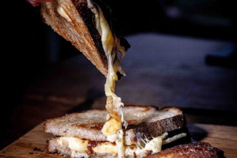 Gallery Item 17 for Blackstock Country Estate