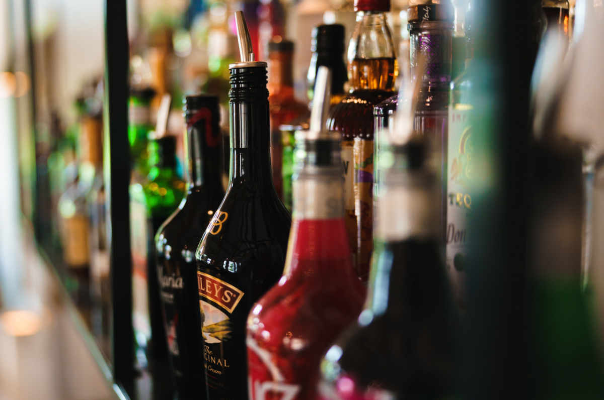 Gallery Item 3 for The Hidden Oak