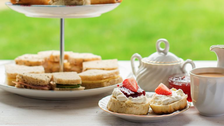 Gallery Item 44 for Goodenough House