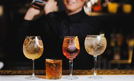 Gallery Item 3 for Saltmarshe Hall