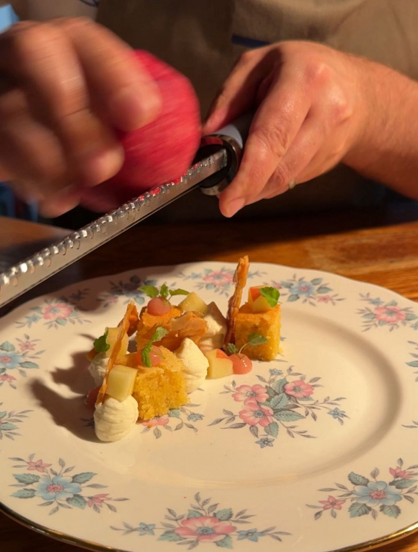 Gallery Item 11 for The Psalter