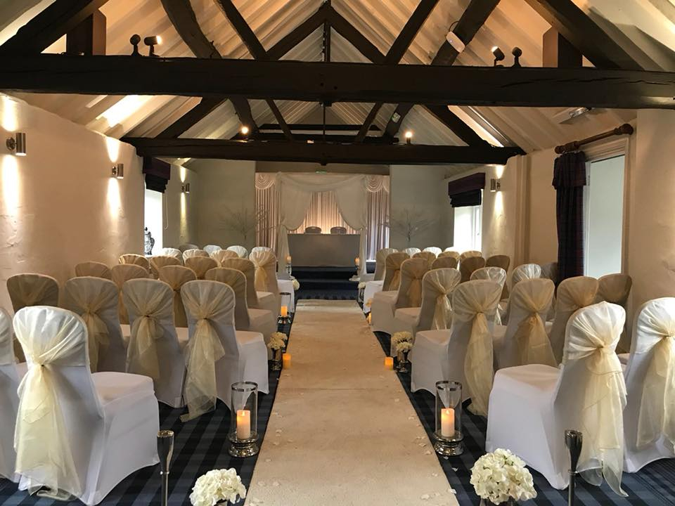 Gallery Item 6 for Windmill Village Hotel