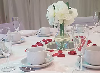 Gallery Item 1 for Cottingley Community Centre