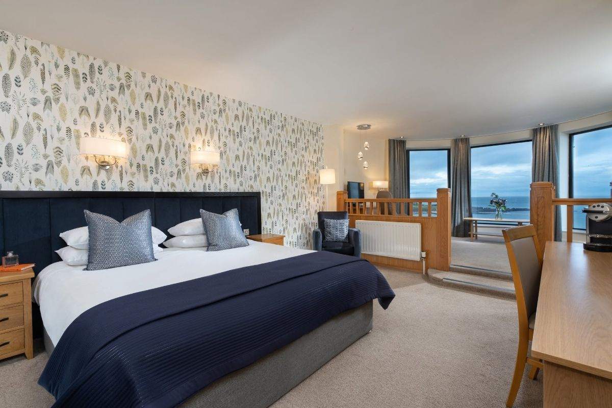 Gallery Item 19 for Bayview Hotel