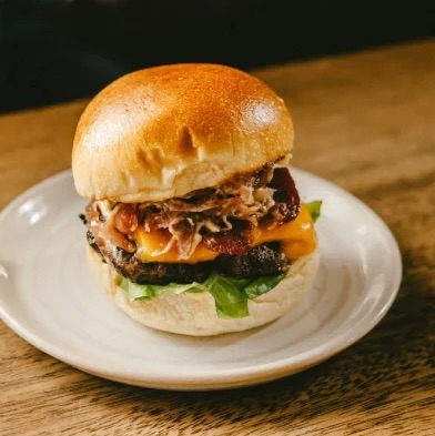 Gallery Item 4 for The Light Bar &amp; Dining