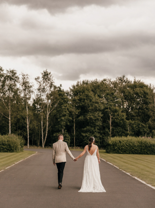 Gallery Item 6 for The Hidden Oak