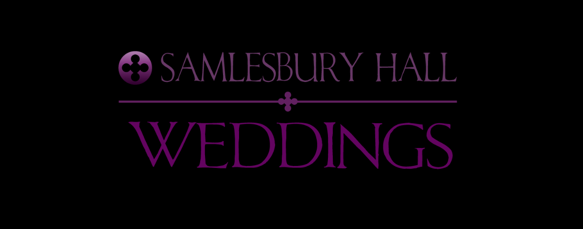 Gallery Item 2 for Samlesbury Hall