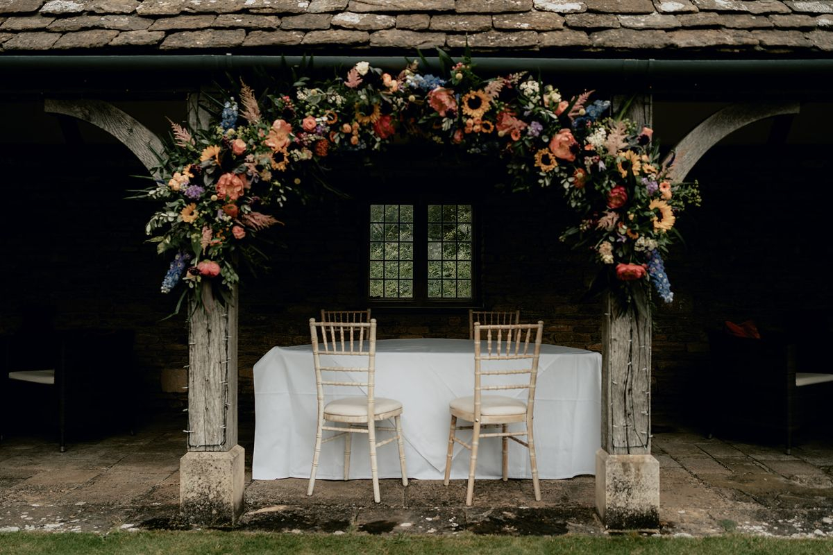 Gallery Item 5 for Whatley Manor
