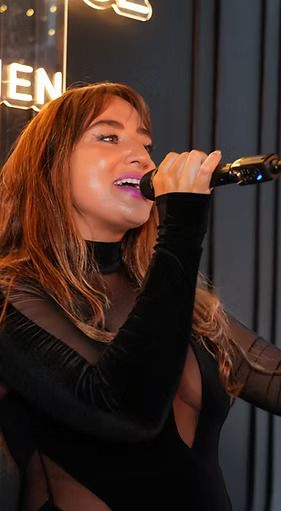 Gallery Item 3 for The Residence Bar &amp; Kitchen