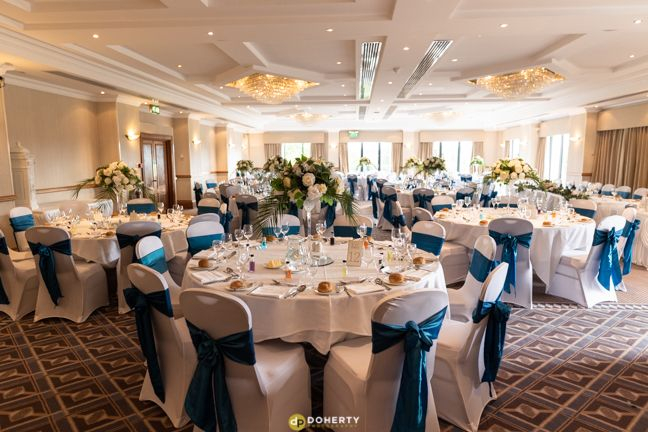 Gallery Item 5 for Windmill Village Hotel