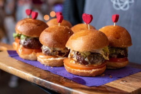 Gallery Item 18 for Blackstock Country Estate