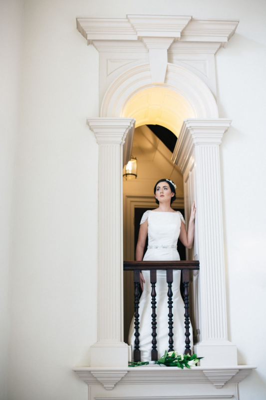 Gallery Item 5 for Plas Llanelly House