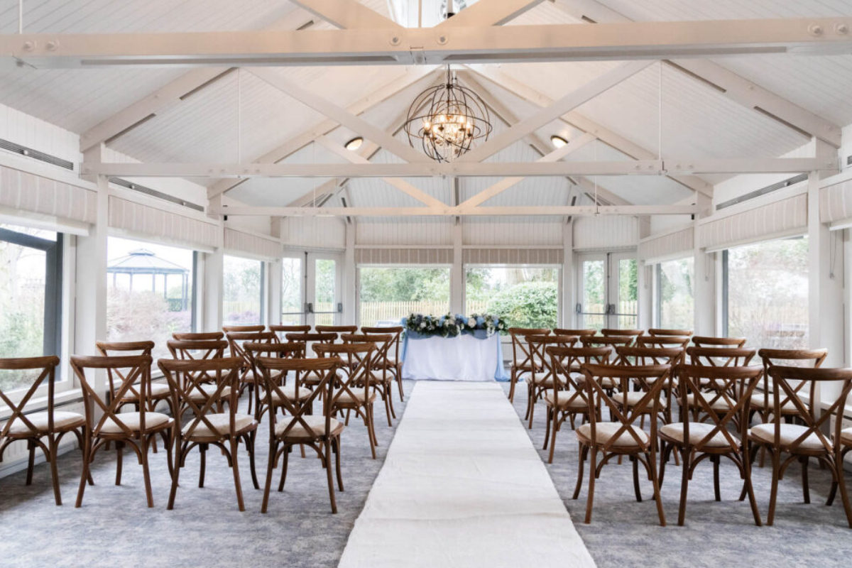 Gallery Item 1 for The Crown Hotel 