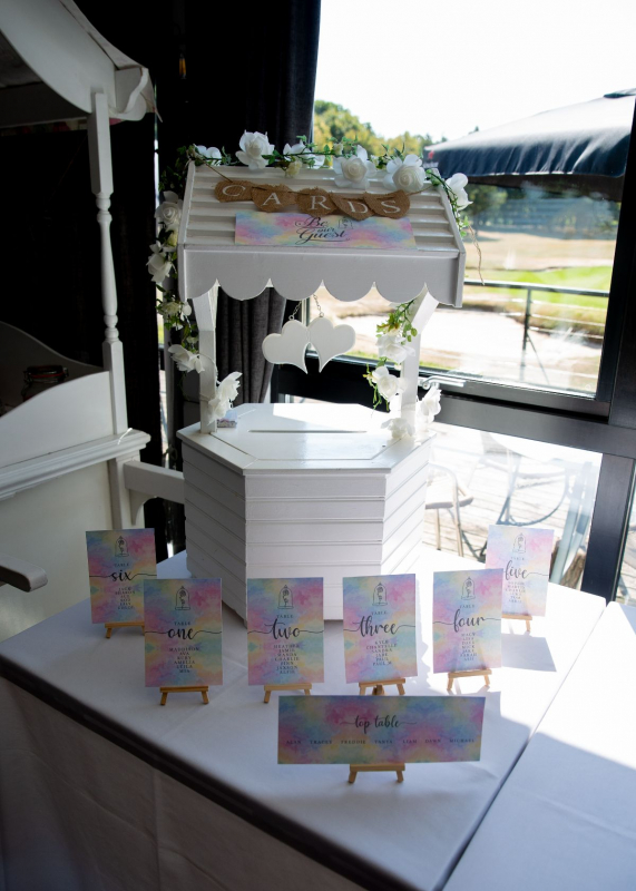 Gallery Item 2 for Messingham Lakes
