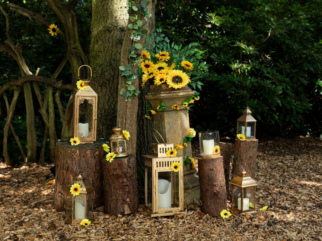 Gallery Item 2 for Escrick Park Estate