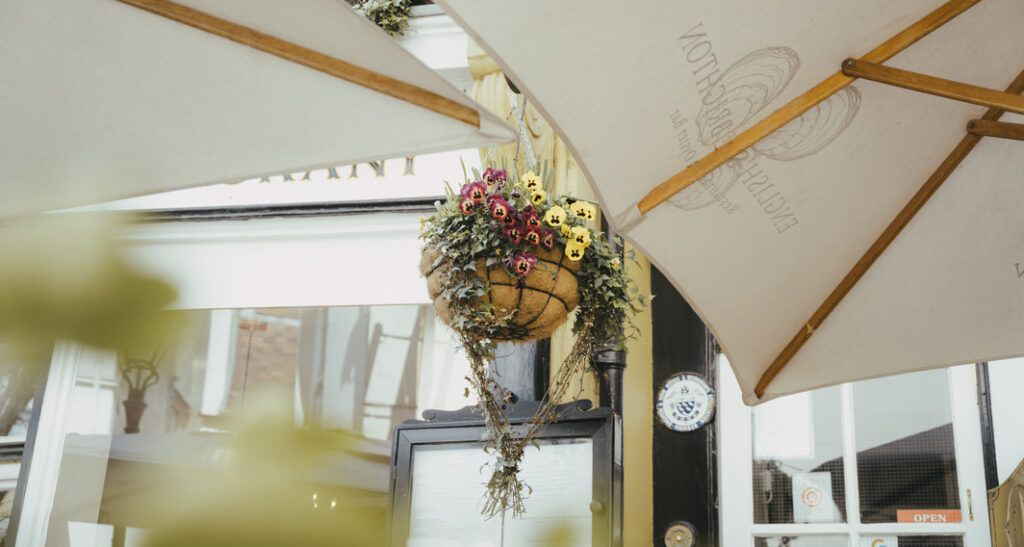 Gallery Item 22 for English's of Brighton