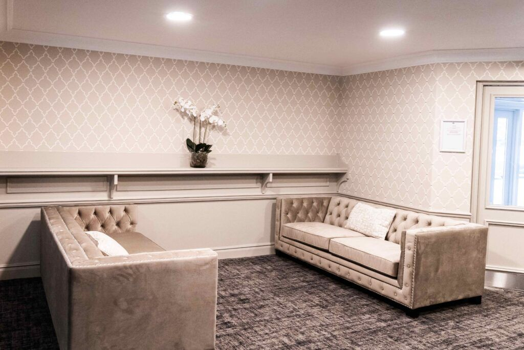 Gallery Item 15 for The Crown Hotel 