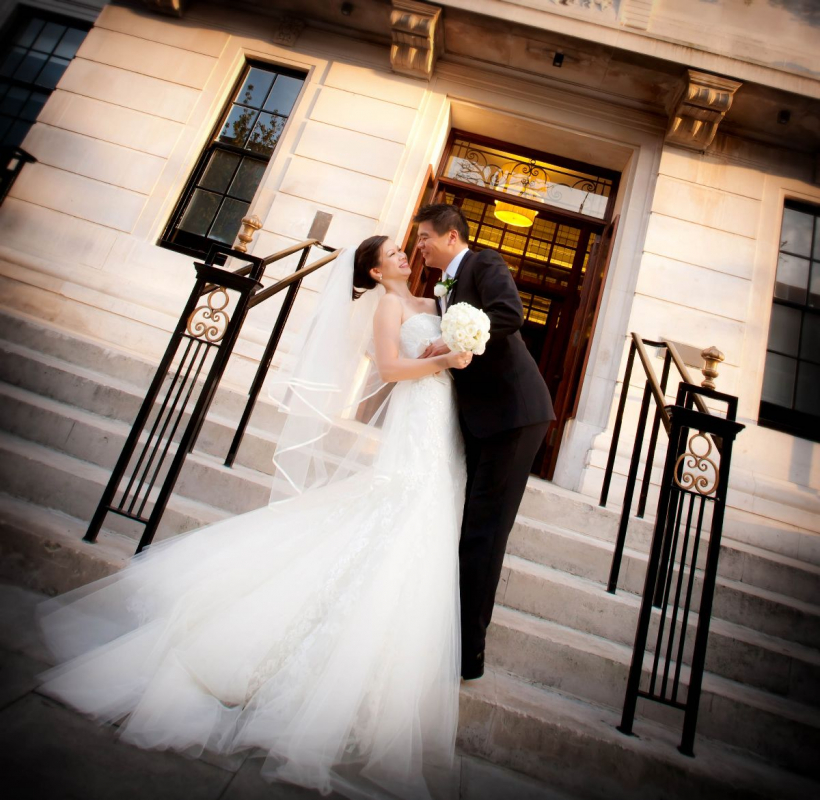 Gallery Item 5 for Town Hall Hotel