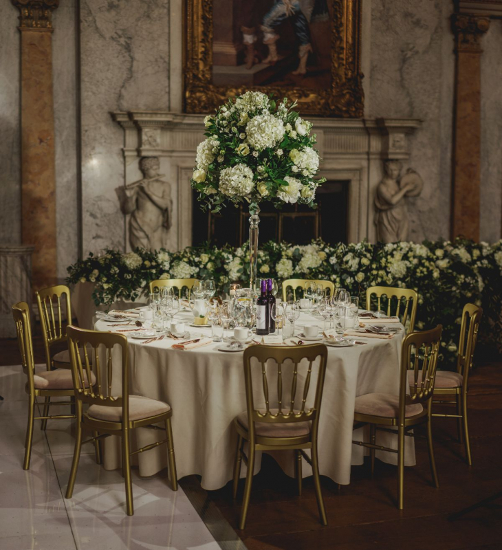 Gallery Item 3 for Cobham Hall