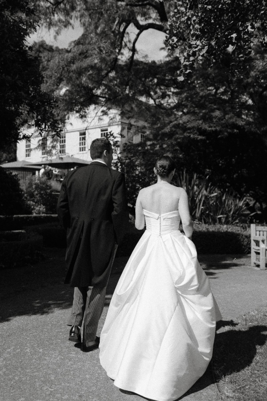 Gallery Item 11 for Lauderdale House