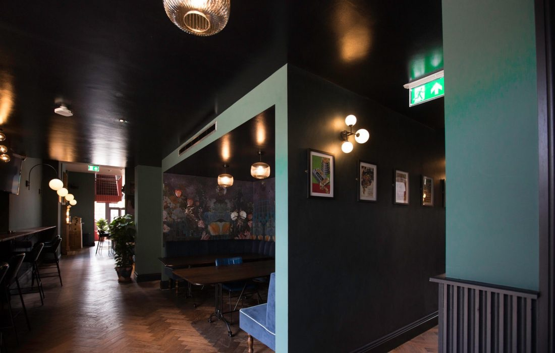 Gallery Item 7 for Lord Napier Star