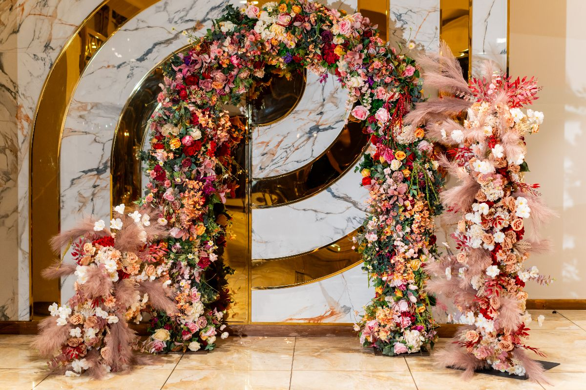 Gallery Item 6 for Grand Sapphire Hotel & Banqueting
