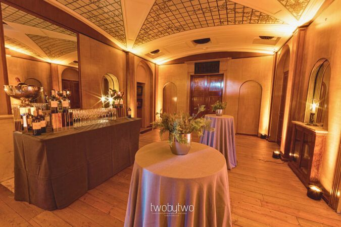 Gallery Item 44 for Pitzhanger Manor & Gallery