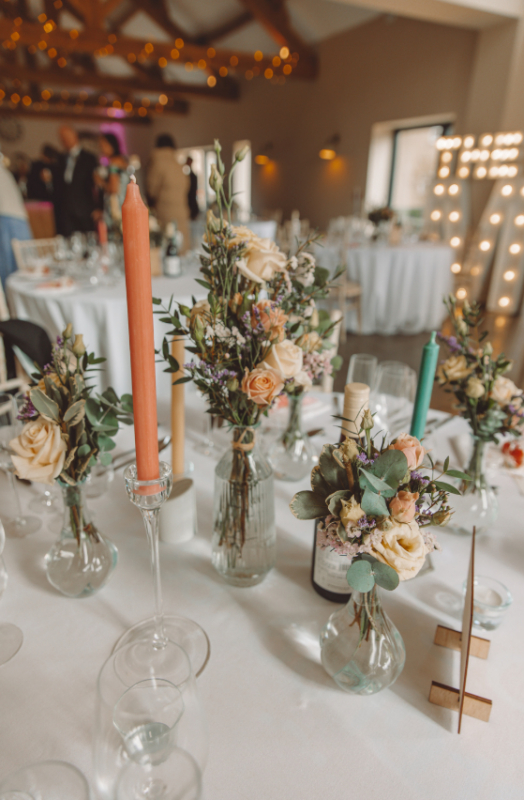 Gallery Item 35 for The Hidden Oak