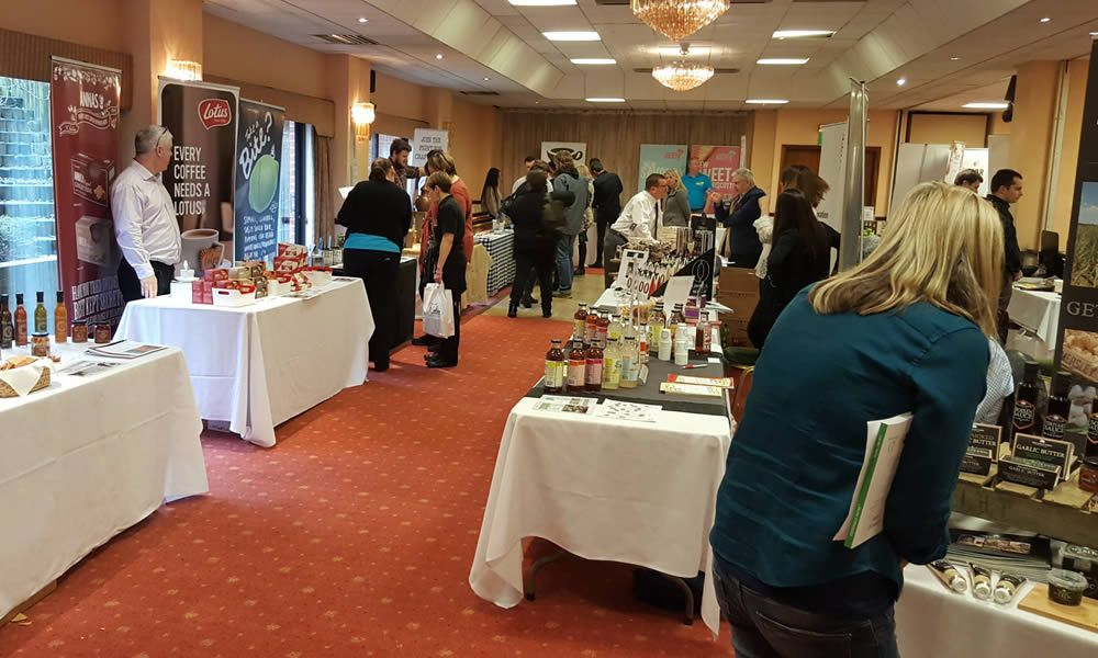 Gallery Item 16 for Arden Hotel & Leisure Centre