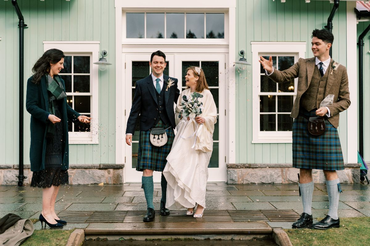 Gallery Item 6 for Duke of Rothesay Highland Games Pavilion
