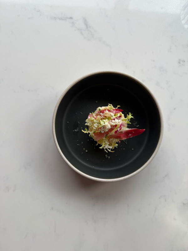 Gallery Item 9 for The Psalter