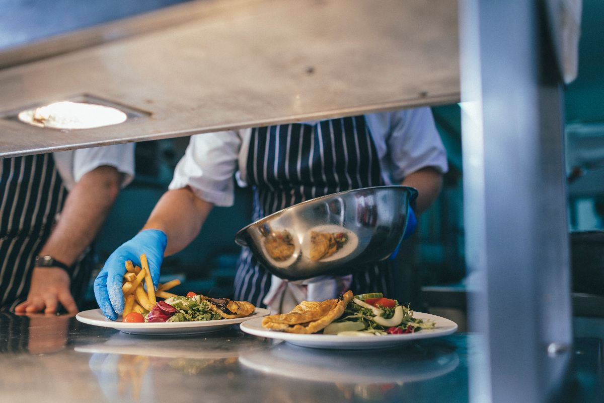 Gallery Item 5 for Chesfield Downs