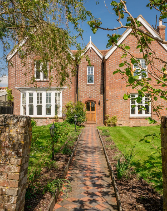 Gallery Item 22 for Blackstock Country Estate