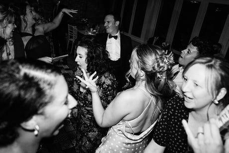 Gallery Item 9 for Old Rectory House