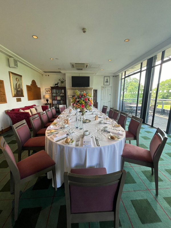 Gallery Item 3 for Royal Mid-Surrey Golf Club
