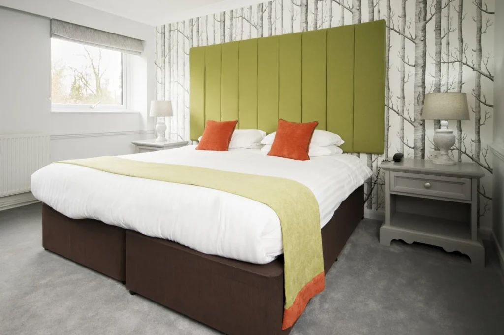 Gallery Item 3 for The Crown Hotel 