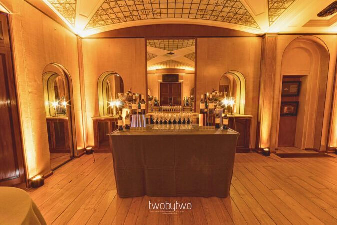 Gallery Item 46 for Pitzhanger Manor & Gallery